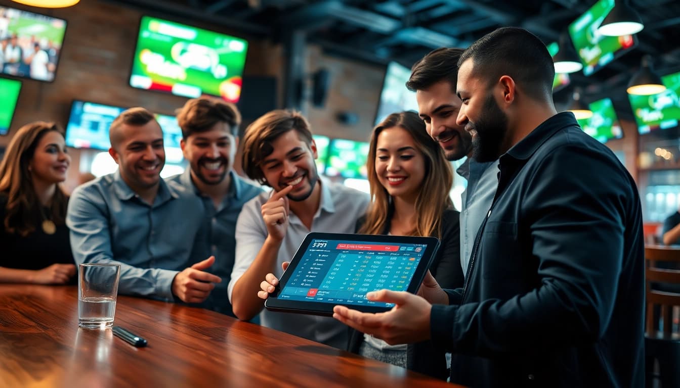 Why BK8 Remains the Ultimate Online Casino Choice in Asia