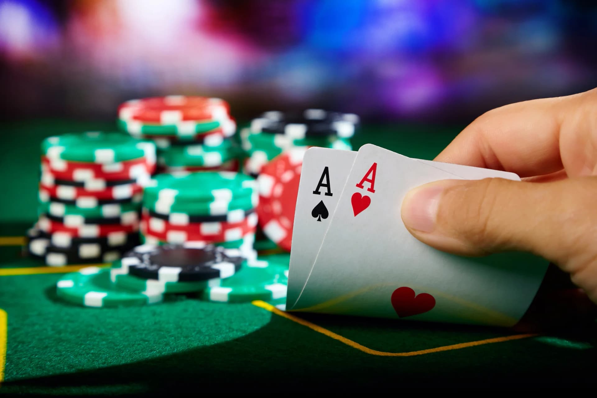 Fun88 Continues to Lead with Safe, Fast, and Rewarding Gaming Solutions