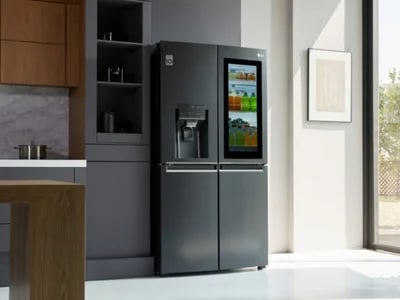Commercial Refrigeration Systems: Repair, Maintenance, and Installation in Orange County California
