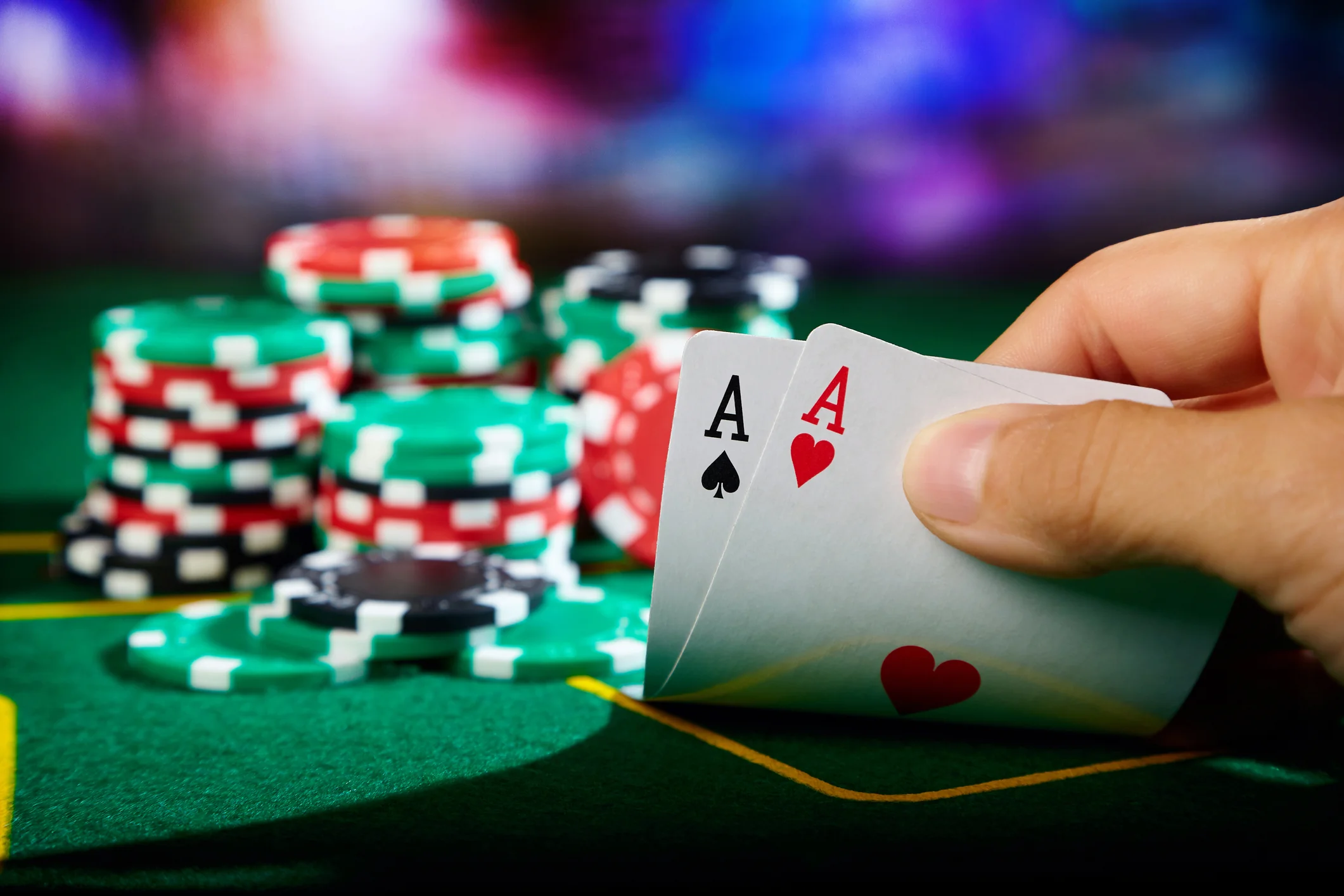Fun88 Continues to Lead with Safe, Fast, and Rewarding Gaming Solutions