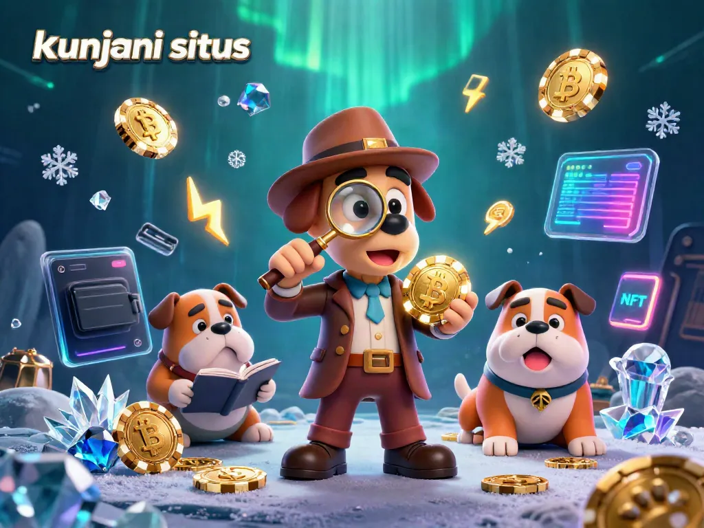 Menangkan hadiah dengan kunjungi situs RAJA168 yang menghadirkan permainan slot gacor menarik.