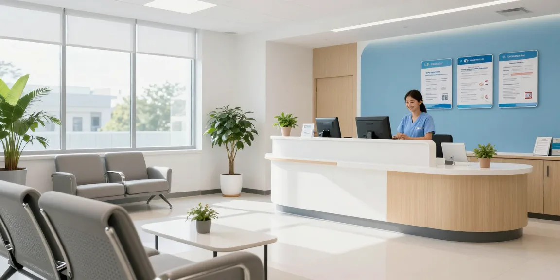 David Hoffmeister reviews on compassionate healthcare services by a trusted medical provider.