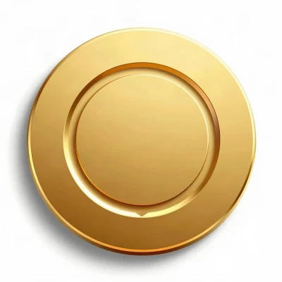 Casino Fortune Edge