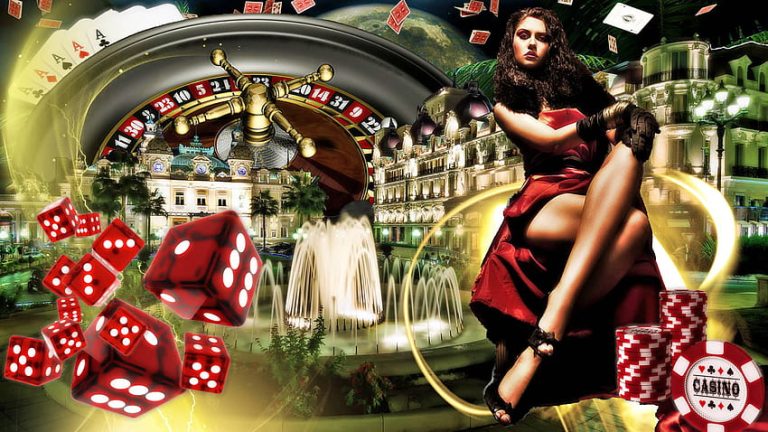 desktop-wallpaper-finding-good-online-casino-casino-girl