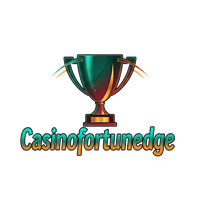 • Casino Fortune Edge •